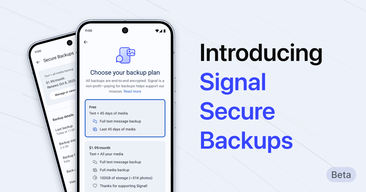 Strategies for Boosting Discord Community Activity